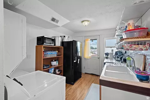 864 E 100 S, Payson, UT 84651 photo 14