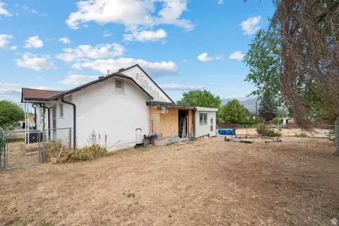 864 E 100 S, Payson, UT 84651 photo 22