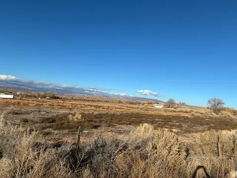 9813 E 4000 S, Lapoint, UT 84039 photo 17