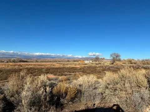 9813 E 4000 S, Lapoint, UT 84039 photo 1