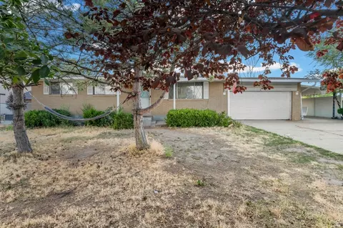 2866 S 7200 W, Magna, UT 84044