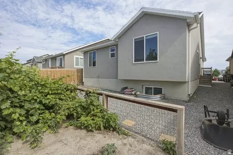 1854 W Shadow Dr, Eagle Mountain, UT 84005 photo 26
