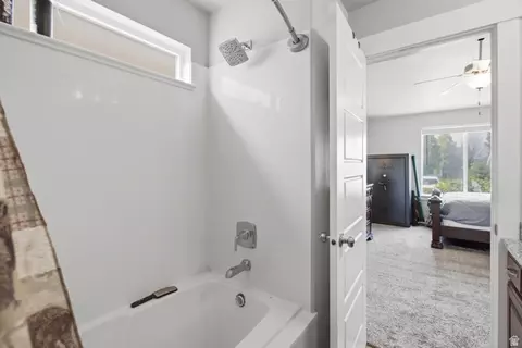 1854 W Shadow Dr, Eagle Mountain, UT 84005 photo 9