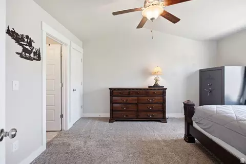 1854 W Shadow Dr, Eagle Mountain, UT 84005 photo 11