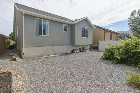 1854 W Shadow Dr, Eagle Mountain, UT 84005 photo 27