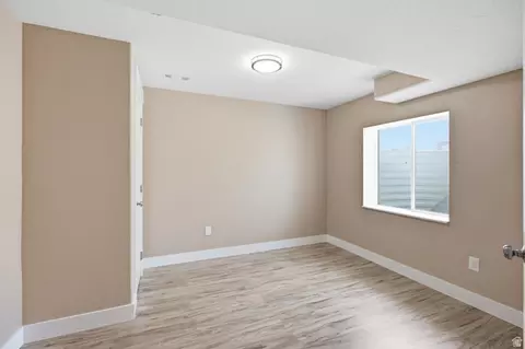 1854 W Shadow Dr, Eagle Mountain, UT 84005 photo 17