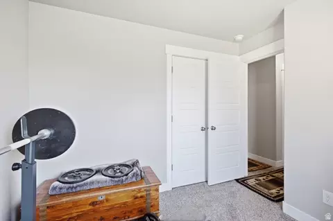 1854 W Shadow Dr, Eagle Mountain, UT 84005 photo 14