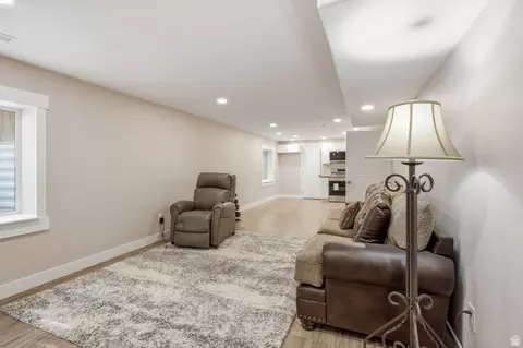 1854 W Shadow Dr, Eagle Mountain, UT 84005 photo 19