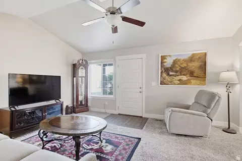 1854 W Shadow Dr, Eagle Mountain, UT 84005 photo 15