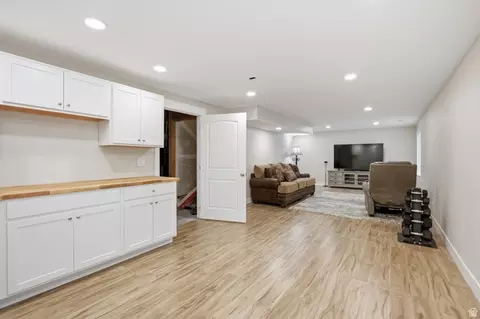 1854 W Shadow Dr, Eagle Mountain, UT 84005 photo 22