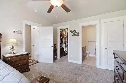 1854 W Shadow Dr, Eagle Mountain, UT 84005 photo 12