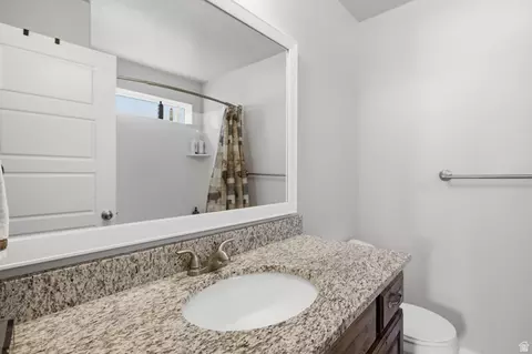 1854 W Shadow Dr, Eagle Mountain, UT 84005 photo 10