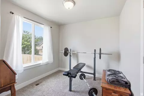 1854 W Shadow Dr, Eagle Mountain, UT 84005 photo 13