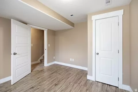 1854 W Shadow Dr, Eagle Mountain, UT 84005 photo 18