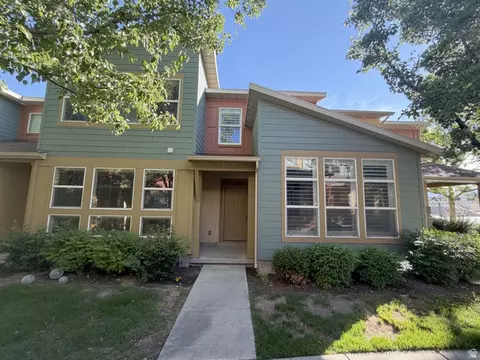 3788 W Mandrake View Ct S, South Jordan, UT 84095