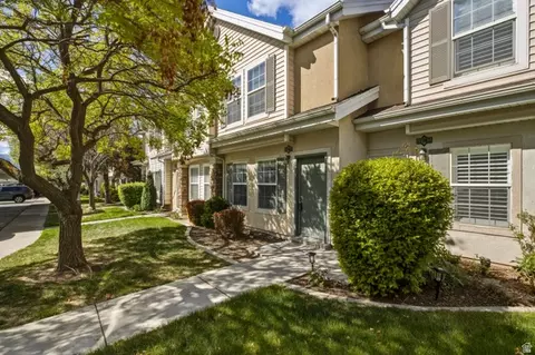 11984 S Fort Draper Ave, Draper, UT 84020