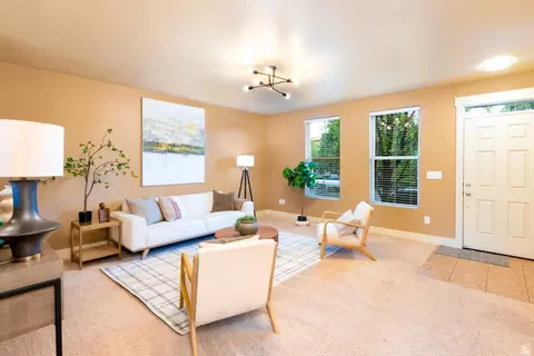10693 S Topview Rd, South Jordan, UT 84009