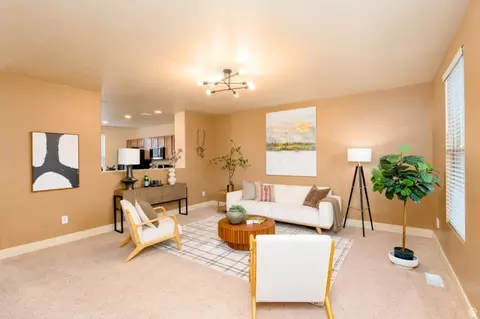 10693 S Topview Rd, South Jordan, UT 84009