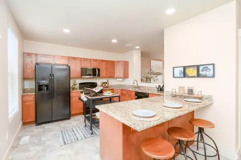 10693 S Topview Rd, South Jordan, UT 84009