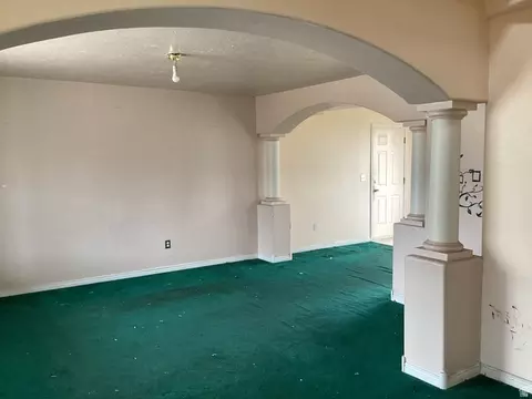 Living - 705 N 310 E, Tooele, UT 84074 photo 2 of 2