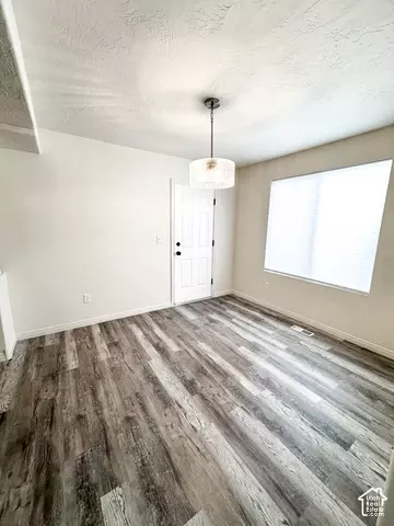 Other - 705 N 310 E, Tooele, UT 84074 photo 6 of 9