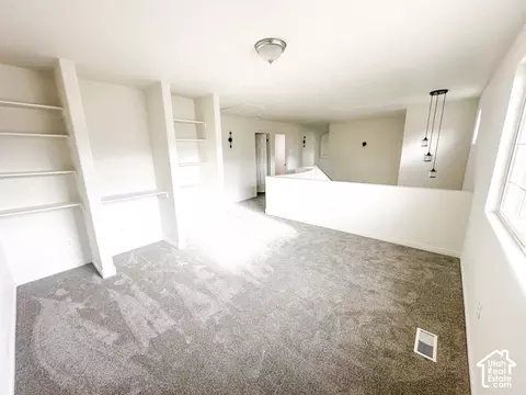 Living - 705 N 310 E, Tooele, UT 84074 photo 3 of 10