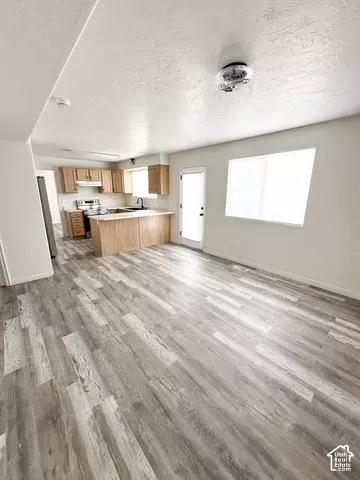 Living - 705 N 310 E, Tooele, UT 84074 photo 5 of 10