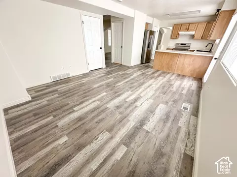 Living - 705 N 310 E, Tooele, UT 84074 photo 4 of 10