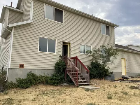 Exterior - 705 N 310 E, Tooele, UT 84074 photo 2 of 3