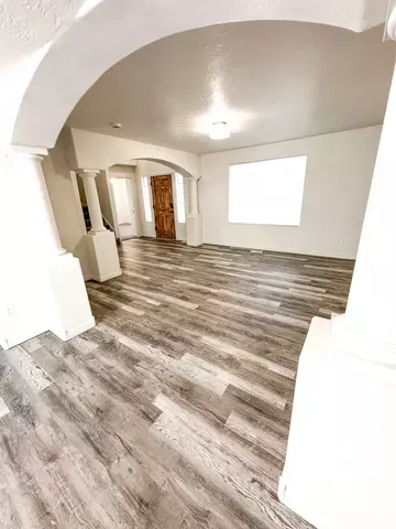 Living - 705 N 310 E, Tooele, UT 84074 photo 8 of 10