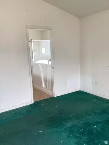 Other - 705 N 310 E, Tooele, UT 84074 photo 2 of 8