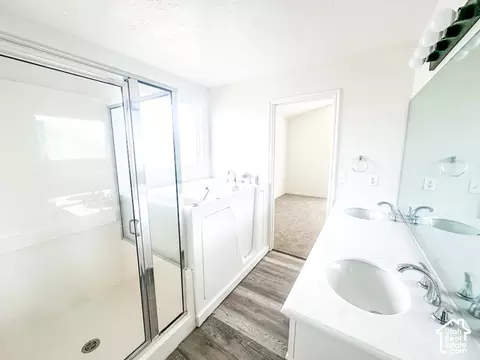 Bath - 705 N 310 E, Tooele, UT 84074 photo 9 of 9