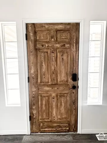 Entry Way - 705 N 310 E, Tooele, UT 84074 photo 9 of 16