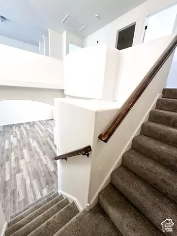 Entry Way - 705 N 310 E, Tooele, UT 84074 photo 6 of 16