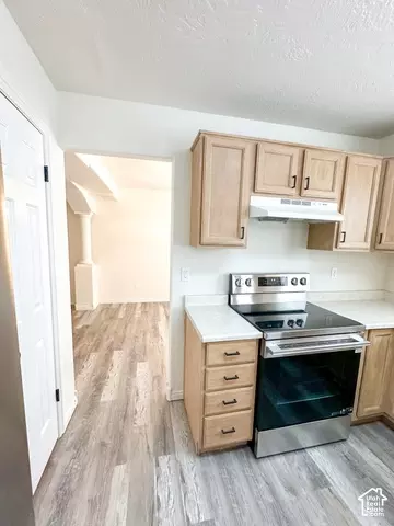 Entry Way - 705 N 310 E, Tooele, UT 84074 photo 4 of 16