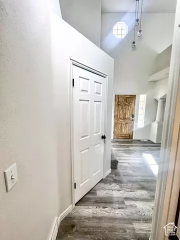Other - 705 N 310 E, Tooele, UT 84074 photo 3 of 9