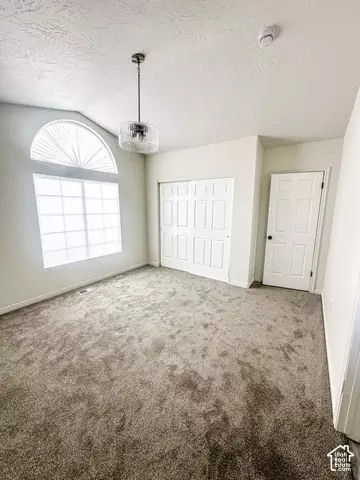 Bedroom - 705 N 310 E, Tooele, UT 84074 photo 5 of 9