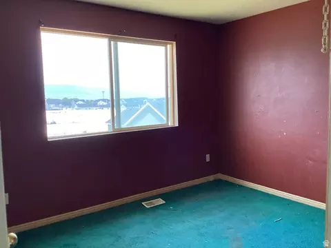 Bedroom - 705 N 310 E, Tooele, UT 84074 photo 2 of 2