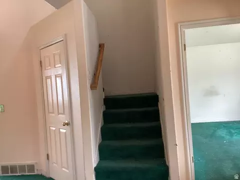 Entry Way - 705 N 310 E, Tooele, UT 84074 photo 1 of 2