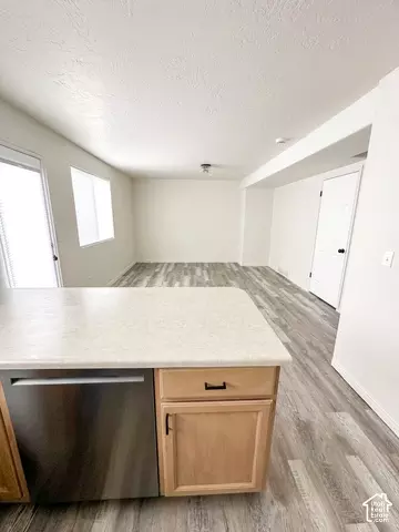Living - 705 N 310 E, Tooele, UT 84074 photo 7 of 10