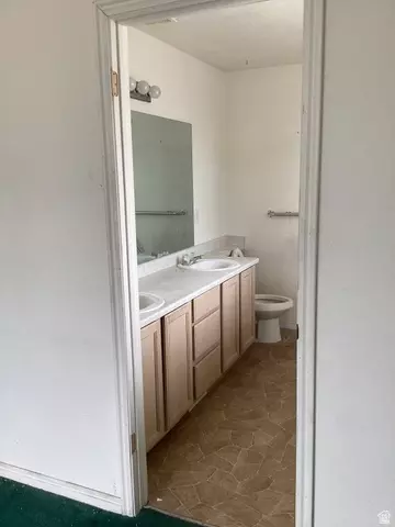 Other - 705 N 310 E, Tooele, UT 84074 photo 3 of 8