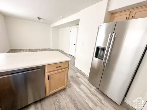 Kitchen - 705 N 310 E, Tooele, UT 84074 photo 1 of 8