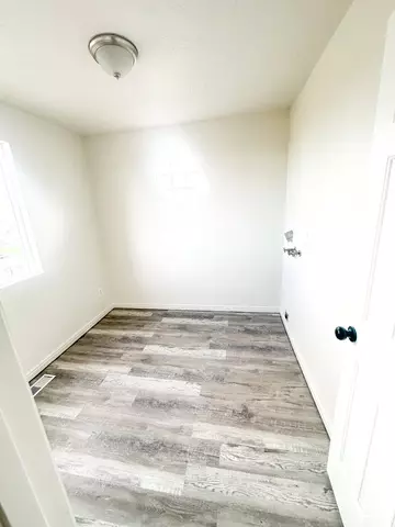 Other - 705 N 310 E, Tooele, UT 84074 photo 2 of 9