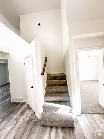 Entry Way - 705 N 310 E, Tooele, UT 84074 photo 13 of 16