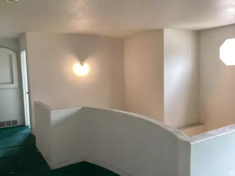 Entry Way - 705 N 310 E, Tooele, UT 84074 photo 2 of 2