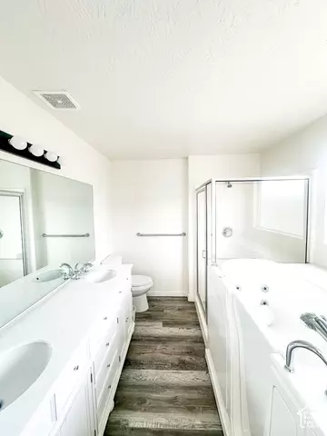 Bath - 705 N 310 E, Tooele, UT 84074 photo 5 of 9