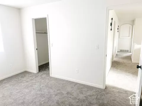 Bedroom - 705 N 310 E, Tooele, UT 84074 photo 2 of 9