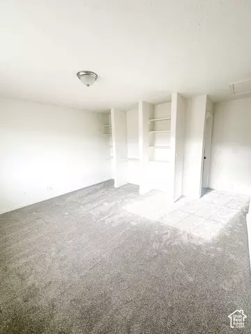 Bedroom - 705 N 310 E, Tooele, UT 84074 photo 9 of 9