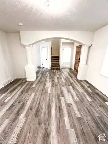 Living - 705 N 310 E, Tooele, UT 84074 photo 2 of 10
