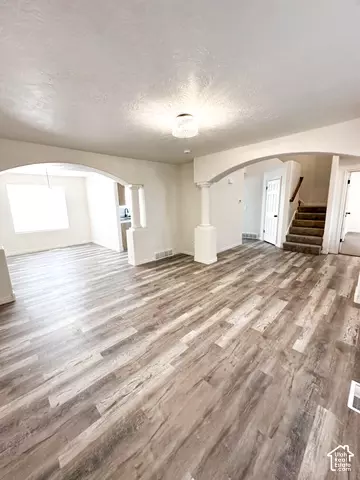 Living - 705 N 310 E, Tooele, UT 84074 photo 9 of 10